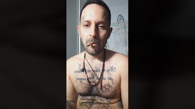 anonimoux69  02-06-2022